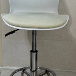 Регулируемые стулья на колесах - фото 3