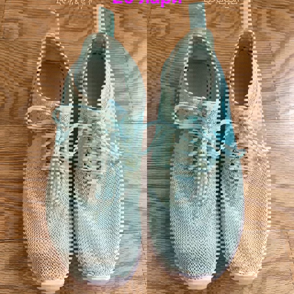 Кроссовки Nike