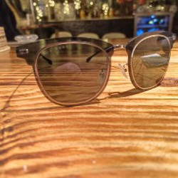 Очки Hugo Boss - фото 2