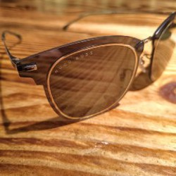 Очки Hugo Boss - фото 3