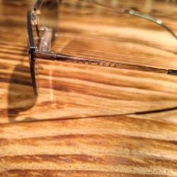 Очки Hugo Boss - фото 4