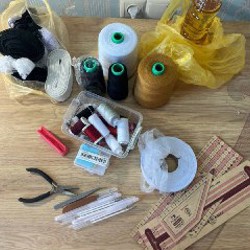 Швейная машинка Acme 2600 - фото 6