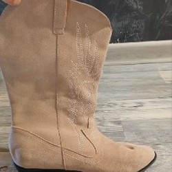 Босоножки - фото 3