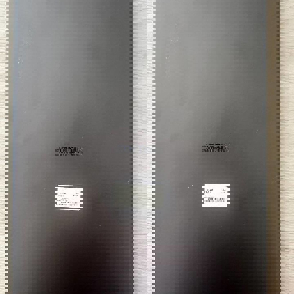 Samsung Galaxy Tab S6 Lite