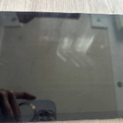 Samsung Galaxy Tab S6 Lite - фото 2