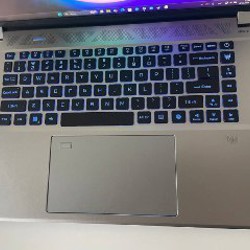 Acer Predator Triton Neo 16 - фото 3