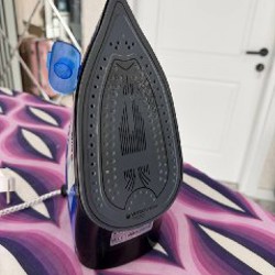 Утюг - фото 3