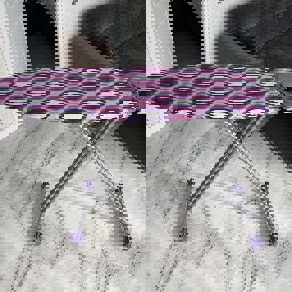 Гладильная доска