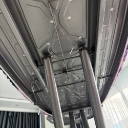 Гладильная доска - фото 2