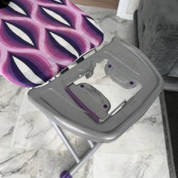 Гладильная доска - фото 3