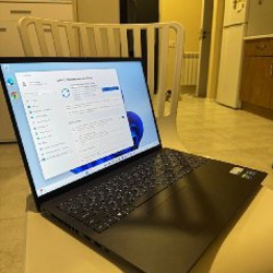 Ноутбук Dell Vostro P117F - фото 2