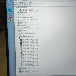 Ноутбук Dell Vostro P117F - фото 3