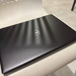 Ноутбук Dell Vostro P117F - фото 4