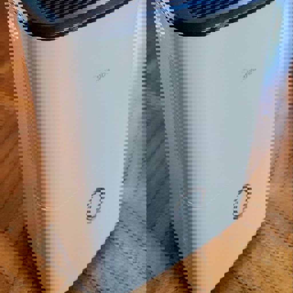 Осушитель воздуха