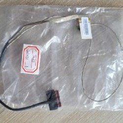 MacBook Pro 16” (2019) a2141 на запчасти - фото 4