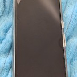 Pixel 7 - фото 2