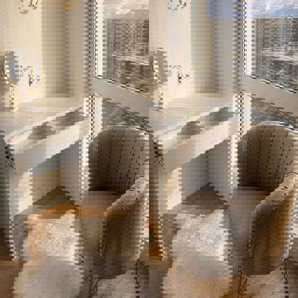 Комплект мебели