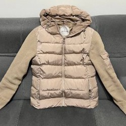 Пиджак Zara - фото 1