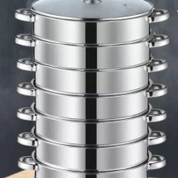 Профессиональная Мантаварка - фото 4