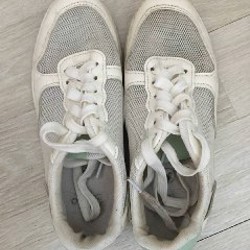 Ботинки черные - фото 2