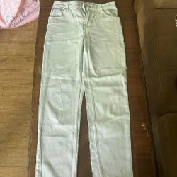 Ботинки черные - фото 6