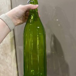 Настольная игра - фото 1