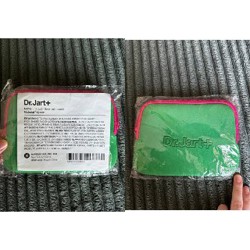 Настольная игра - фото 2