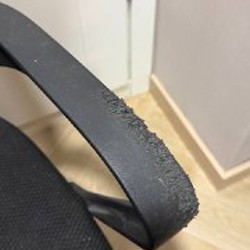 Рабочий стул - фото 2