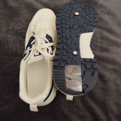 Кроссовки - фото 4