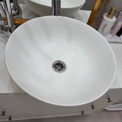 Зеркало - фото 2