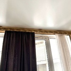 Электрический котел KELET 6кВт - фото 4