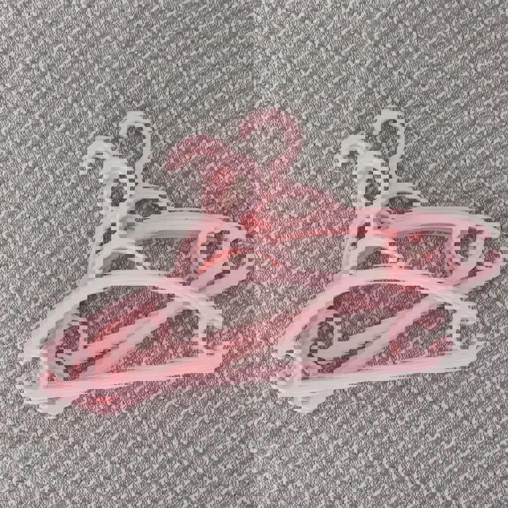 Кошелёк мужской