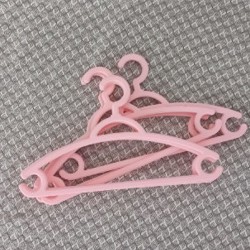 Кошелёк мужской - фото 1