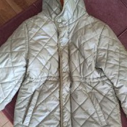 Кошелёк мужской - фото 4