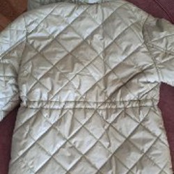 Кошелёк мужской - фото 5