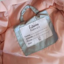 Кошелёк мужской - фото 6