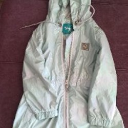 Кошелёк мужской - фото 7