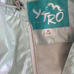 Кошелёк мужской - фото 8