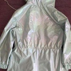 Кошелёк мужской - фото 9