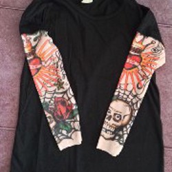 Кошелёк мужской - фото 10