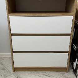 Стол Jysk - фото 3