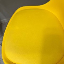 Стол Jysk - фото 6