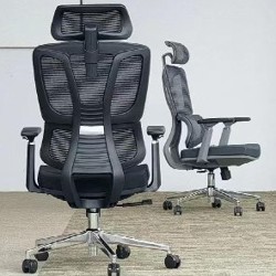 Компьютерное кресло - фото 4