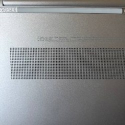 HP Pavilion Aero Laptop - фото 3