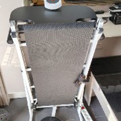 Осушитель воздуха Ballu BDH-25L - фото 6