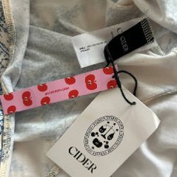 Бодик Cider - фото 2