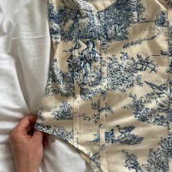 Бодик Cider - фото 3