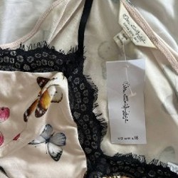 Бодик Miss Selfridge - фото 2