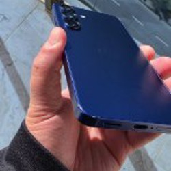 Samsung S25 - фото 3