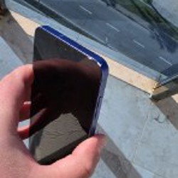 Samsung S25 - фото 5